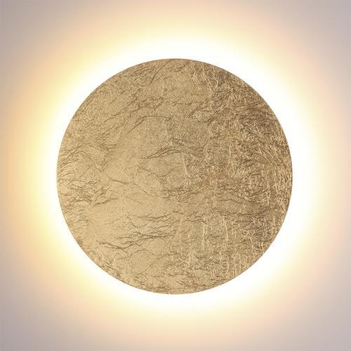 Бра Odeon "SOLARIO", Италия