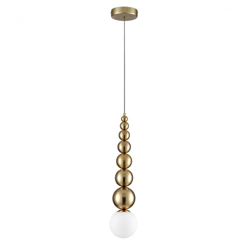Lumion, Италия