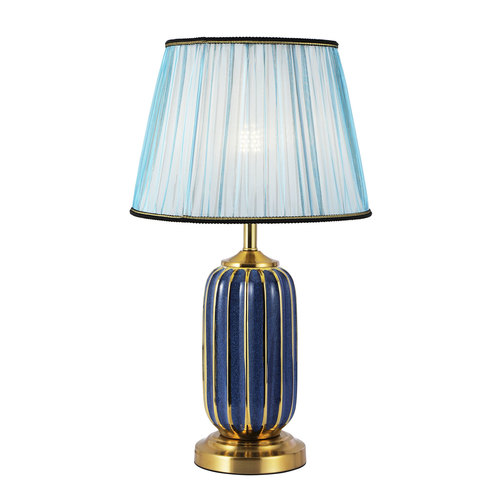 Настольная лампа, Modelux, Италия