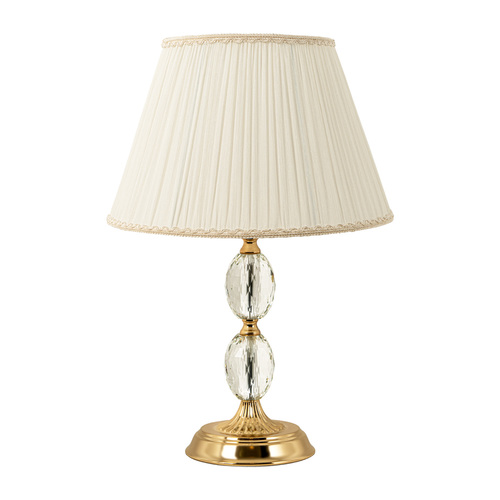 Настольная лампа, Италия