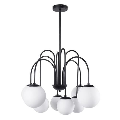 Люстра потолочная Arte Lamp