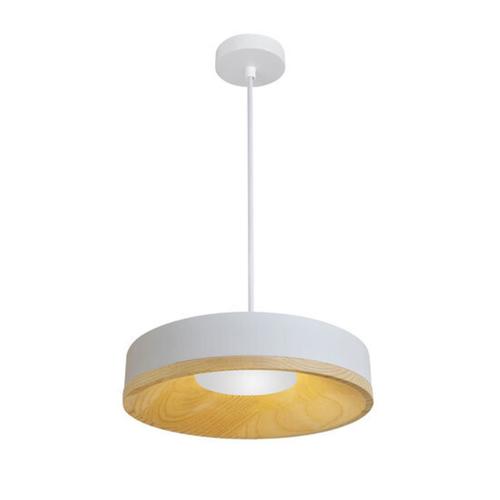 Подвесы, Arte Lamp, Италия