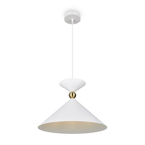 подвесы "Moth",Maytoni
