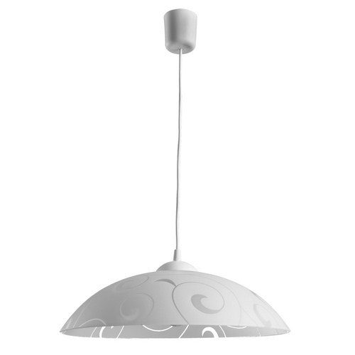 Светильник Подвесной Cucina (Пластик) Arte Lamp, Италия