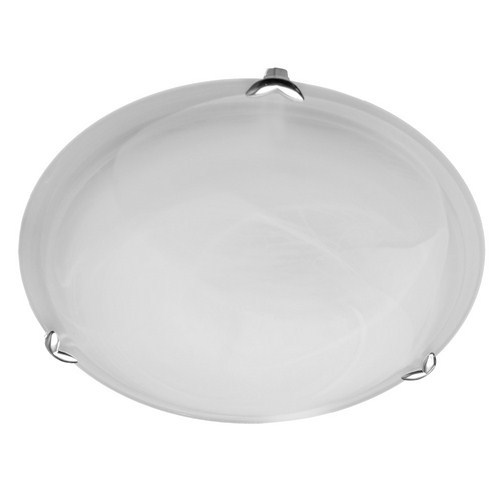Светильник Настенный Symphony (Металл) Arte Lamp, Италия