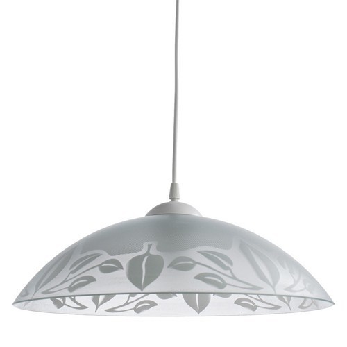 Светильник Подвесной Cucina (Пластик) Arte Lamp, Италия
