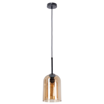 Люстра подвесная Arte Lamp PAIO, Италия (Металл)