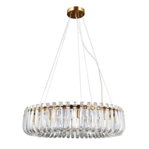Люстра подвесная,ARTE LAMP