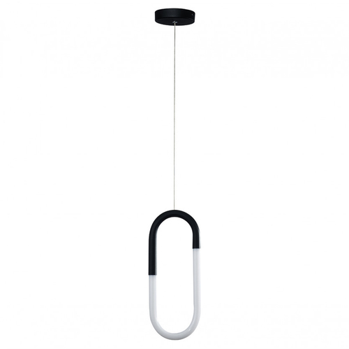 Подвесы Kink Light 4000К, 