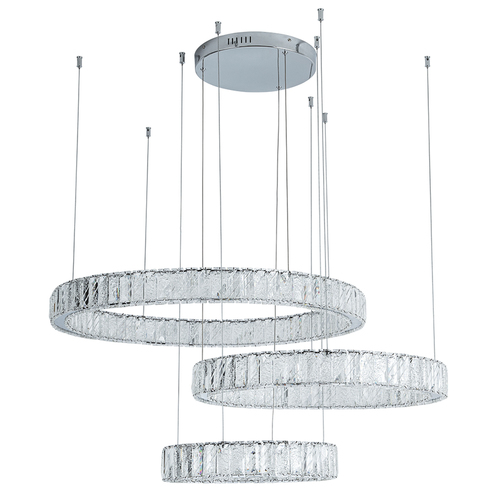 Люстра подвесная Arte Lamp