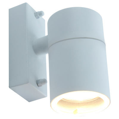 УЛИЧНЫЙ СВЕТИЛЬНИК IP44 ARTE LAMP "MISTERO", Италия