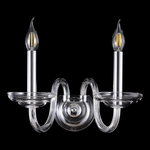 Бра . Испания