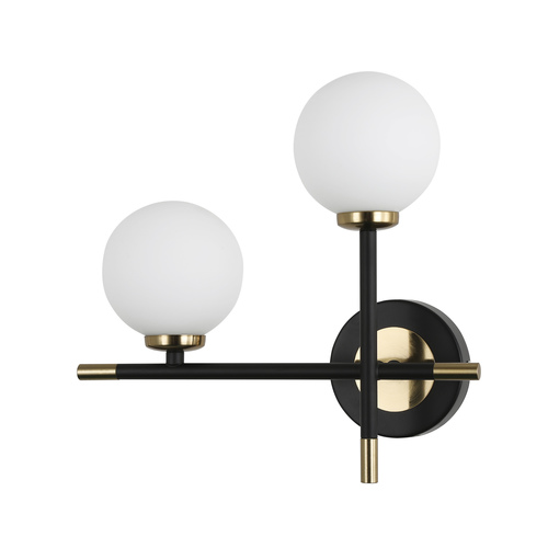 Бра, Modelux, Италия