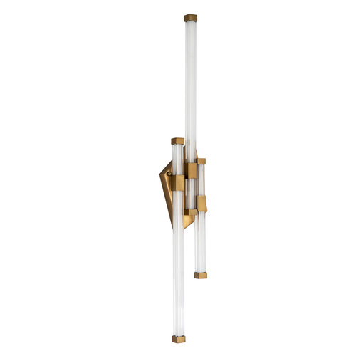 Бра,Италия