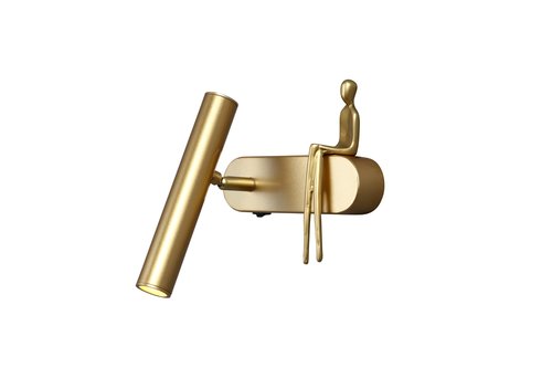 Бра Arte Lamp