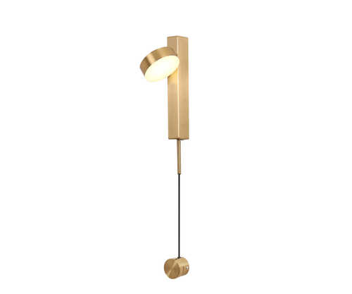 Бра Kink Light