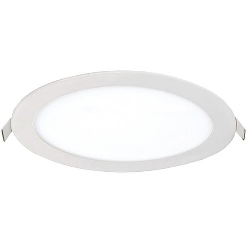 Точечный свет Favourite Flashled, Германия