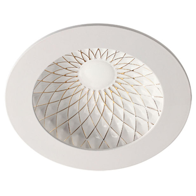 Софит NOVOTECH "GESSO", Венгрия