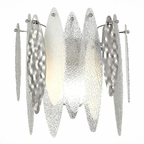 Бра ST LUCE