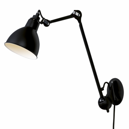 Бра Lightstar "Loft", Италия