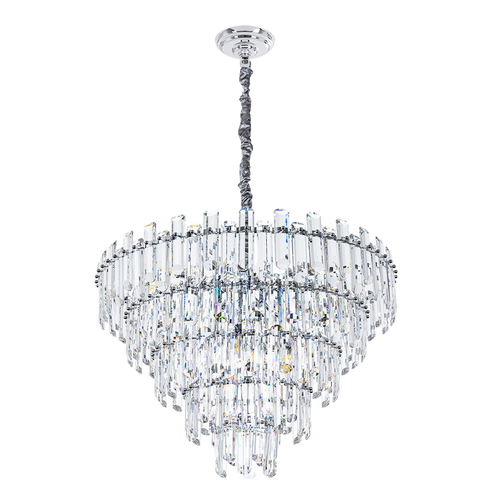 Люстра подвесная Arte Lamp