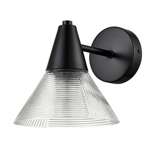 Lumion, Италия
