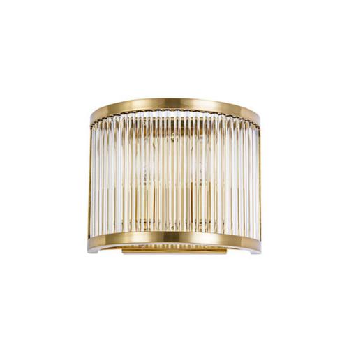 Бра, Arte Lamp, Италия