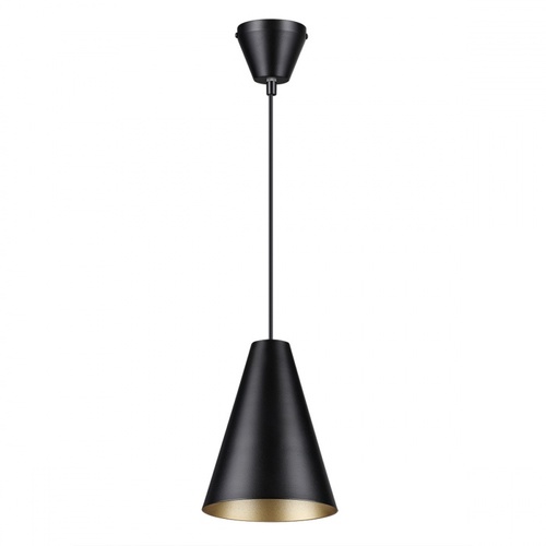 Подвесы Lumion, Италия