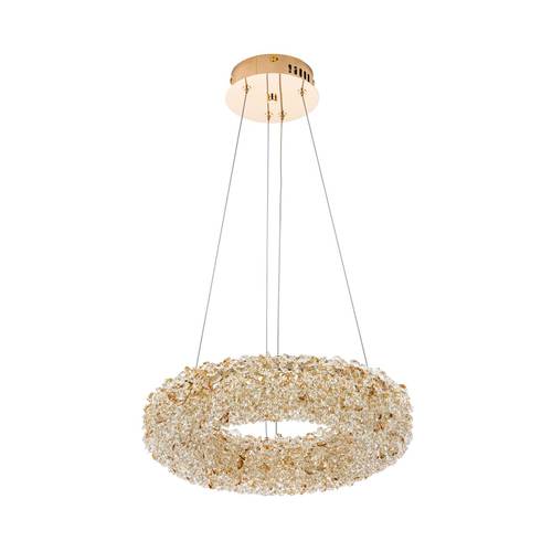 Люстра подвесная, Modelux, Италия