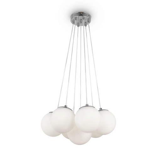 Подвесной светильник "Fiesta",Maytoni