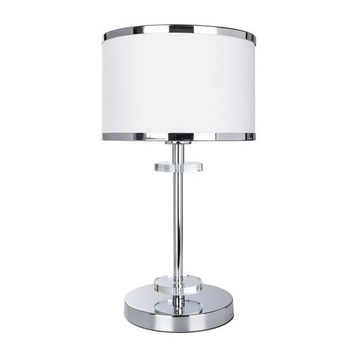 Настольная лампа Arte Lamp FURORE, Италия (Металл)