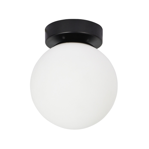 Люстра потолочная Arte Lamp