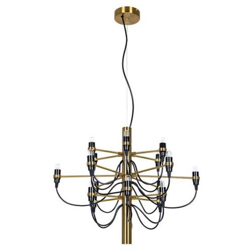 Люстра подвесная Arte Lamp