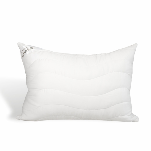 Подушка  Леди Прима, наполнитель ***