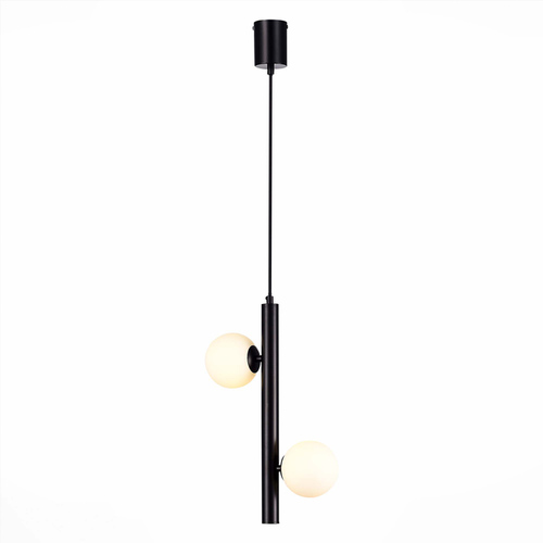 Подвесы ST LUCE, Италия