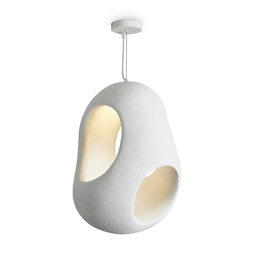 подвесы "Mound",Maytoni