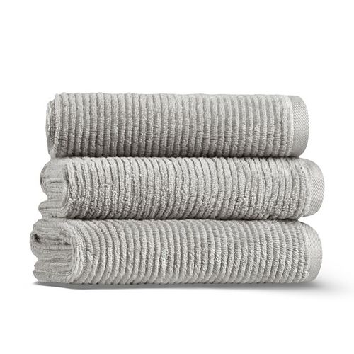 Casual Avneue, SlimRibbed, Турция, цвет Серый