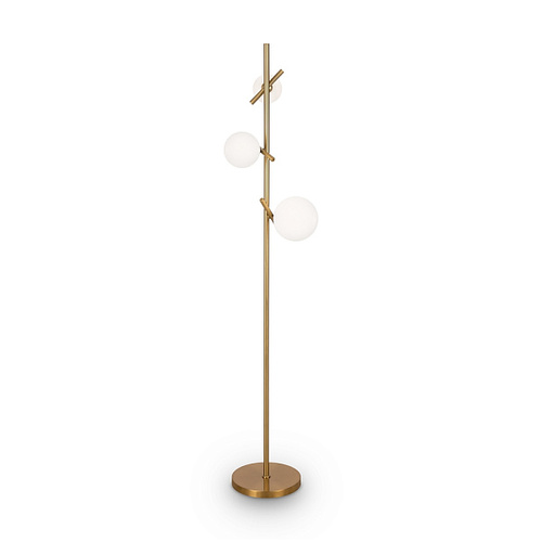 Торшер "Blossom",Maytoni