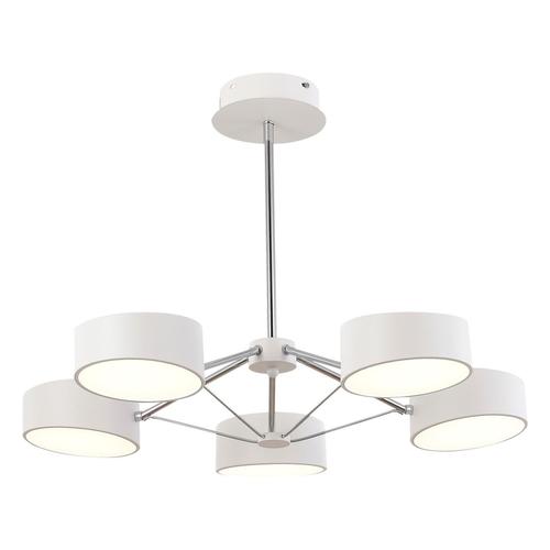 Люстра потолочная ST LUCE