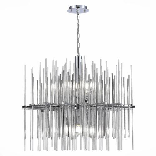 Люстра подвесная ST LUCE