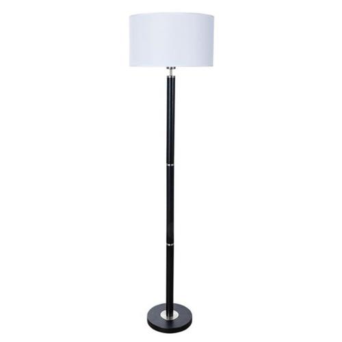 Торшер Arte Lamp