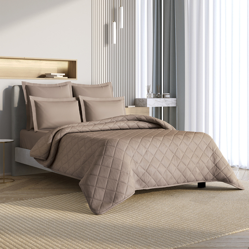 Постельное белье, Экотекс, Россия