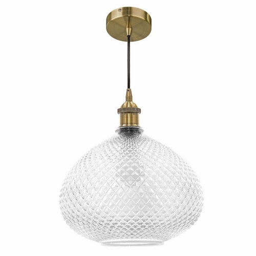 Люстра Lightstar "Genni", Италия