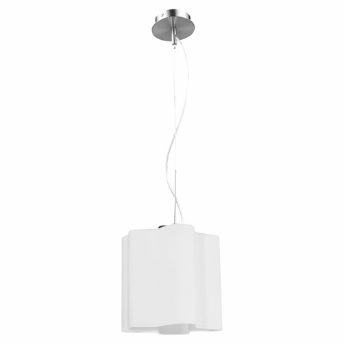 Люстра Lightstar "Nubi", Италия