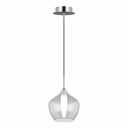 Подвес Lightstar "Pentola", Италия