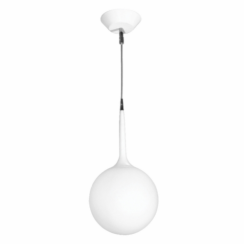 Люстра Lightstar "Globo", Италия