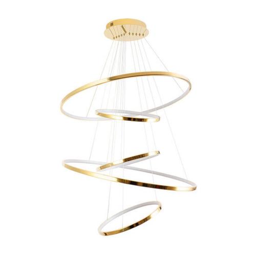 Люстра подвесная, Arte Lamp, Италия