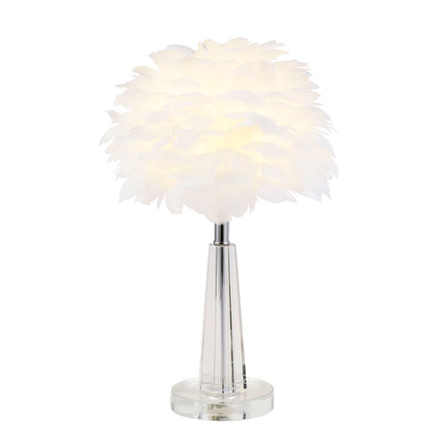 Настольная лампа, Modelux, Италия