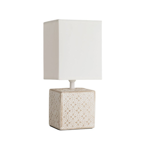 Настольная лампа Arte Lamp FIORI, Италия (Керамика)  