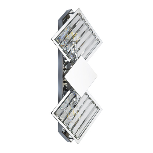 Бра, Modelux, Италия